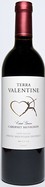 2007 Spring Mountain District Cabernet Sauvignon 750 ml