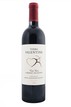 2010 Spring Mountain Cabernet