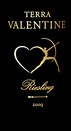 2012 Riesling