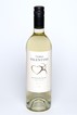 2010 Sauvignon Blanc