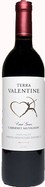 2009 Spring Mountain Cabernet 3L
