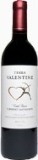 2007 Spring Mountain District Cabernet Sauvignon 3 L