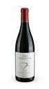 2009 Estate Syrah