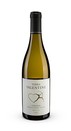 2012 Viognier