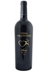 2013 Amore Image