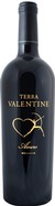 2012 Amore Image