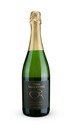 Blanc De Noir Sparkling Wine