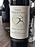 2014 Wurtele Vineyard Cabernet