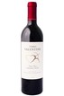 2014 Cabernet Franc Image