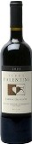 2000 Spring Mountain District Cabernet Sauvignon