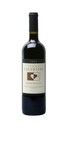 2004 Spring Mountain District Cabernet Sauvignon 1.5 L Image
