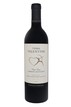 2010 Wurtele Vineyard Cabernet Sauvignon