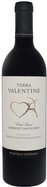 2015 K Block Vineyard Cabernet Sauvignon