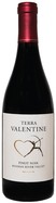 2012 Sonoma Coast Pinot Noir Image