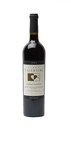 2009 Yverdon Cabernet 1.5L Image