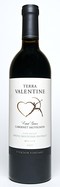 2008 Yverdon Estate Cabernet