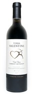 2007 Yverdon Cabernet 1.5L