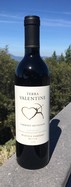 2016 Wurtele Vineyard Cabernet Sauvignon