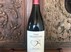 2015 Russian River Pinot Noir