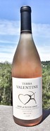 2018 Spring Mountain Rosé
