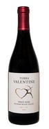 2014 Russian River Pinot Noir