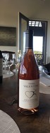 2017 Rosé Image