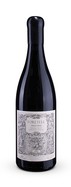 2015 Foretell Pinot Noir