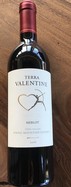 2016 Spring Mountain Merlot Image