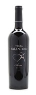 2015 Amore