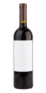 2009 Spring Mountain District Merlot