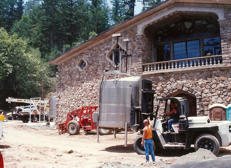 winery10