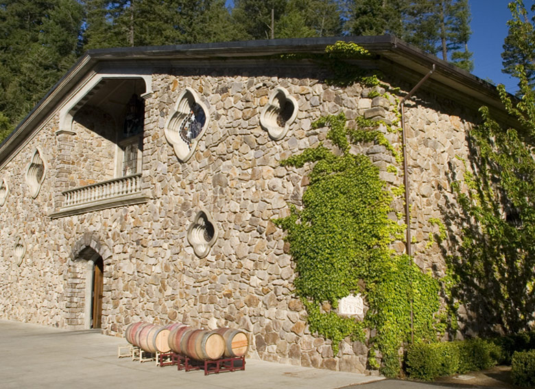 winery2