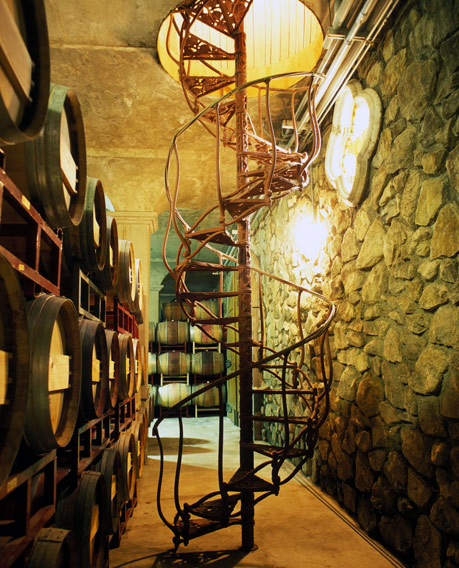 winery5