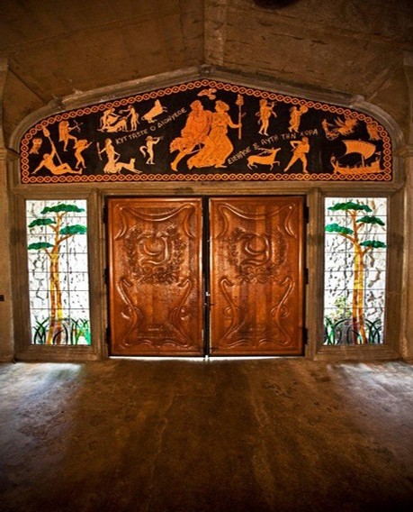 winery6