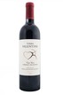 2004 Spring Mountain District Cabernet Sauvignon 3 L