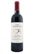 2004 Spring Mountain District Cabernet Sauvignon 3 L