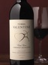 2018 Spring Mountain District Cabernet