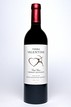 2009 Spring Mountain District Cabernet Franc