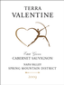 2009 Spring Mountain District Cabernet 3L