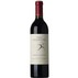 2018 Spring Mountain District Merlot