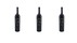 Amore Vertical Bundle