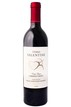 2016 SMD Cabernet Franc
