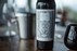 2015 Foretell Cabernet Sauvignon