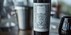 2016 Foretell Cabernet Sauvignon