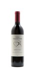 2015 Spring Mountain District Cabernet Franc