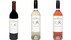 Red, White, & Rosé Bundle