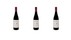 Russian River Pinot Vertical Bundle