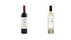 Sauv Bundle