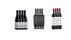Open Cellar Bundle