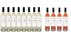 Summer Wine Bundle